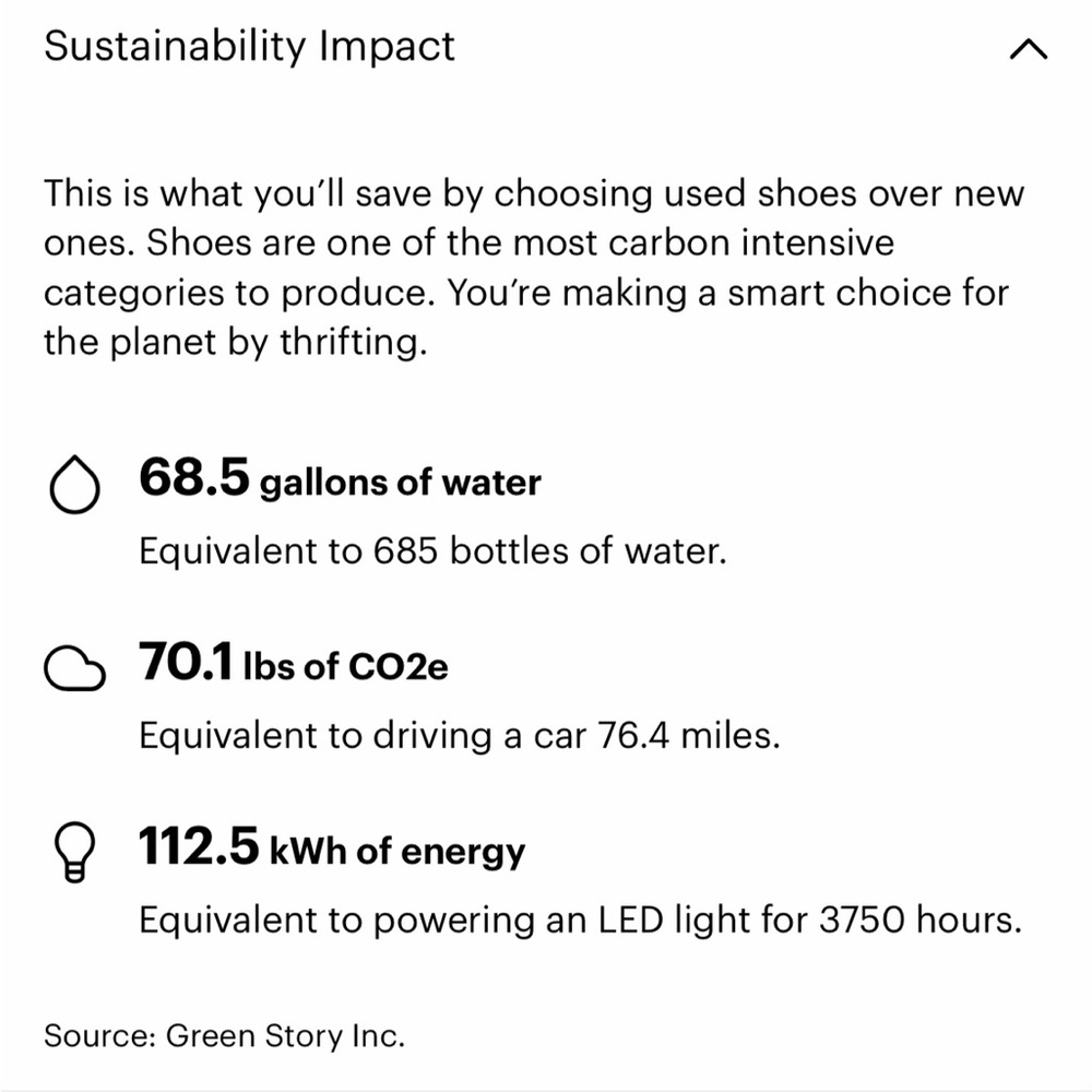 Taos Footwear Black Combat Boots - Picture 2 of 6